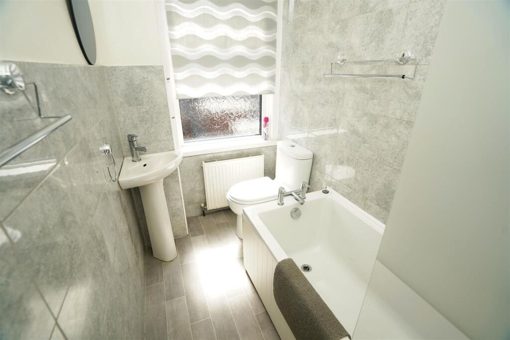 Additional image 15 of Knowsley Grove, Horwich, Bolton