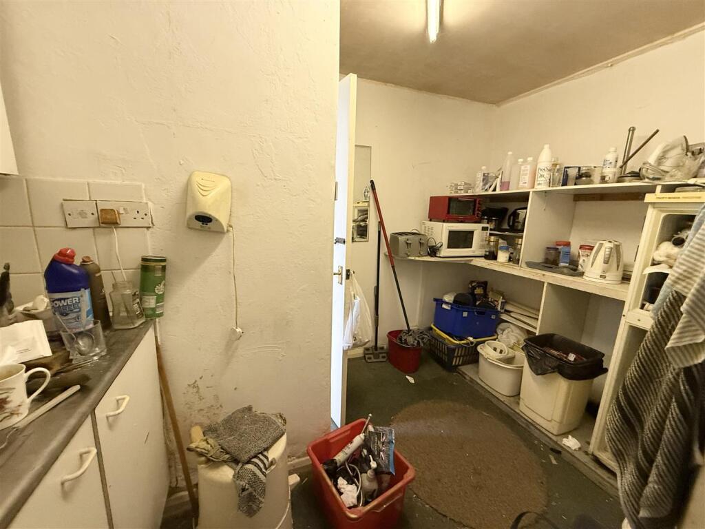 Additional image 14 of Preston Road, Brighton