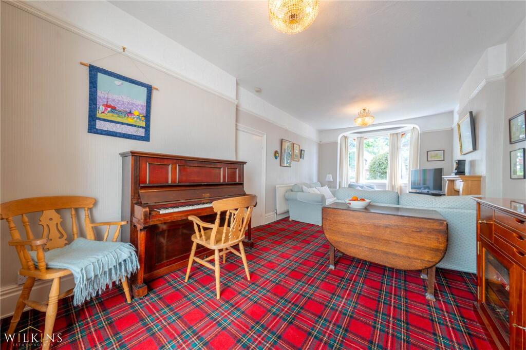 Additional image 4 of Holly Lane, Erdington, Birmingham, West Midlands, B24