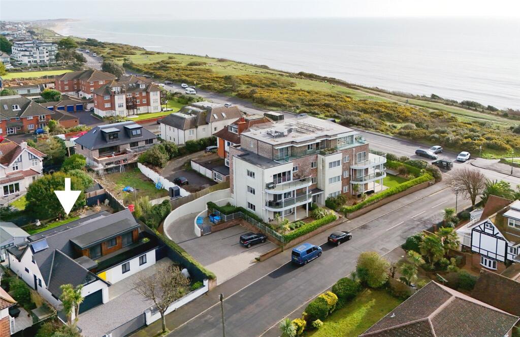 Additional image 28 of Keswick Road, Boscombe Manor, Bournemouth, BH5