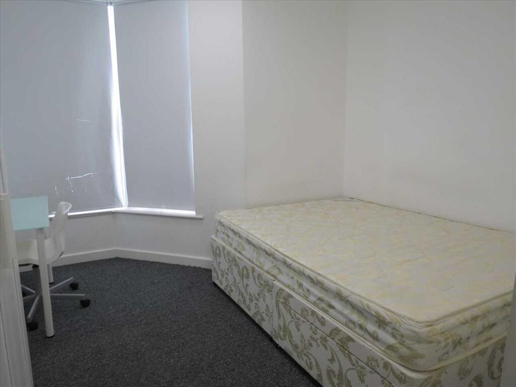 Additional image 8 of Holdenhurst Road, Bournemouth, Bournemouth