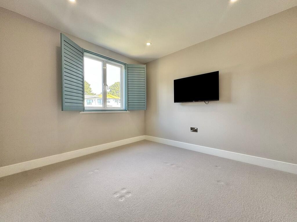 Additional image 21 of Carina Court, 137-139 Banks Road, Poole, BH13