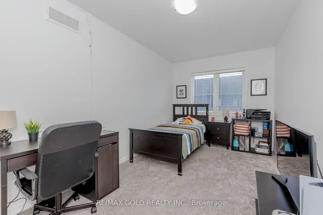 Additional image 27 of 208 Woodmeadow Crt