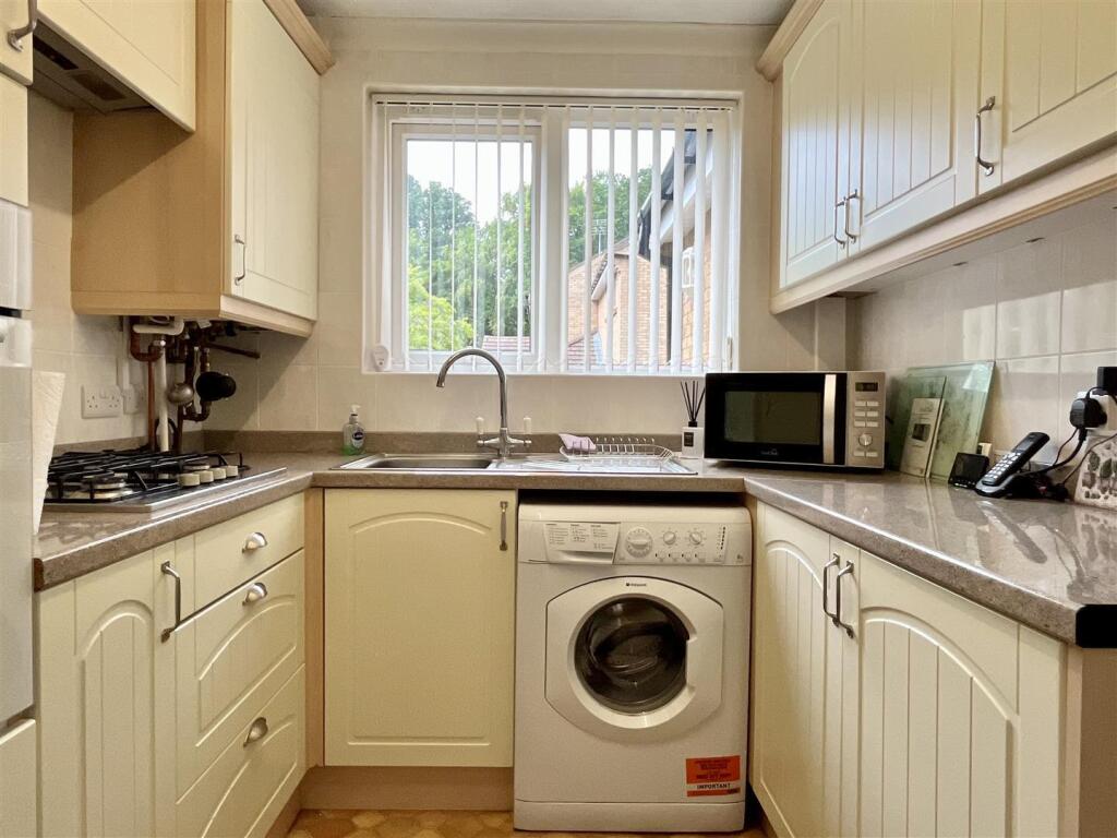 Additional image 6 of Calder Drive, Walmley, Sutton Coldfield