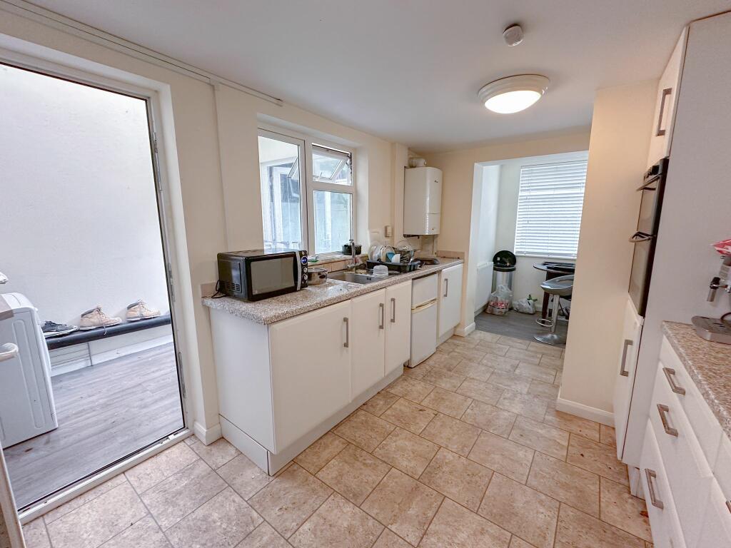 Additional image 6 of Ashford Road, Eastbourne