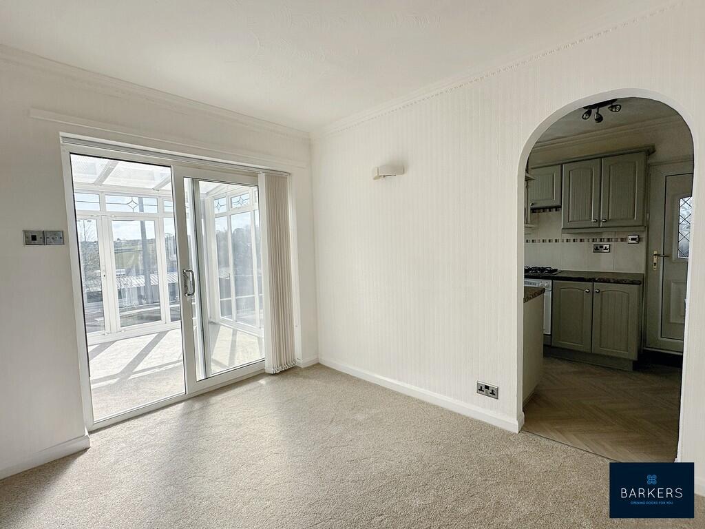 Additional image 4 of Filley Royd, Cleckheaton