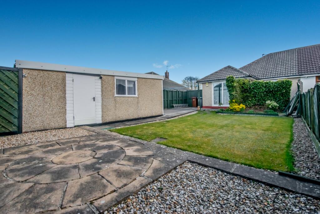 Additional image 13 of Kings Road, Wrose, Bradford, BD2