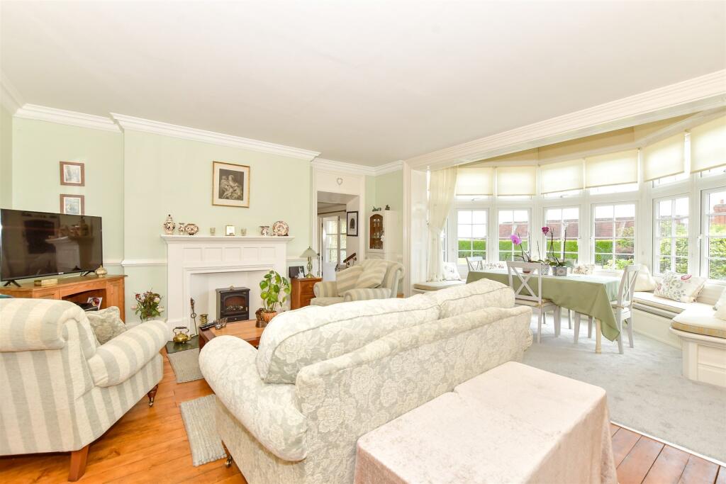 Additional image 4 of Crossbush, Arundel, West Sussex