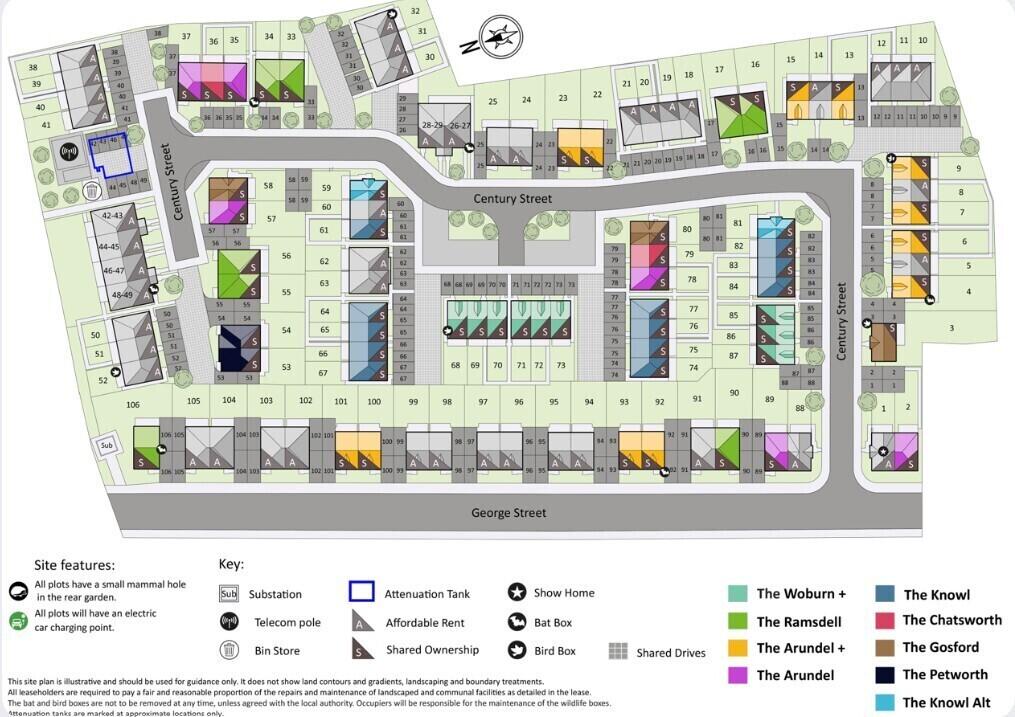 Additional image 11 of Century Street, Farnworth, Bolton, Greater Manchester, BL4 9FT