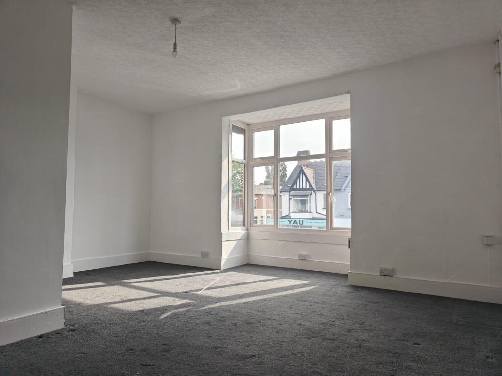 Additional image 7 of Boldmere Road, Sutton Coldfield, West Midlands, B73