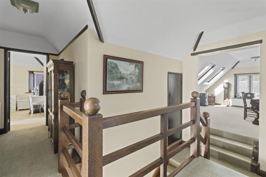 Additional image 23 of Chyngton Road, Seaford