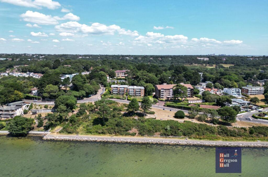 Additional image 12 of 387 Sandbanks Road, Poole