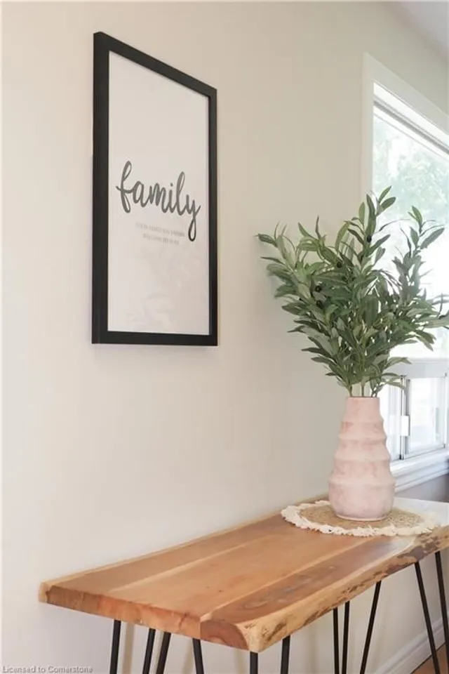 Additional image 4 of 195 Sixth Ave