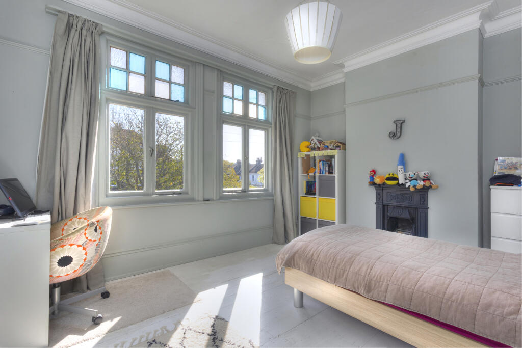 Additional image 22 of Surrenden Road, Brighton, East Sussex, BN1