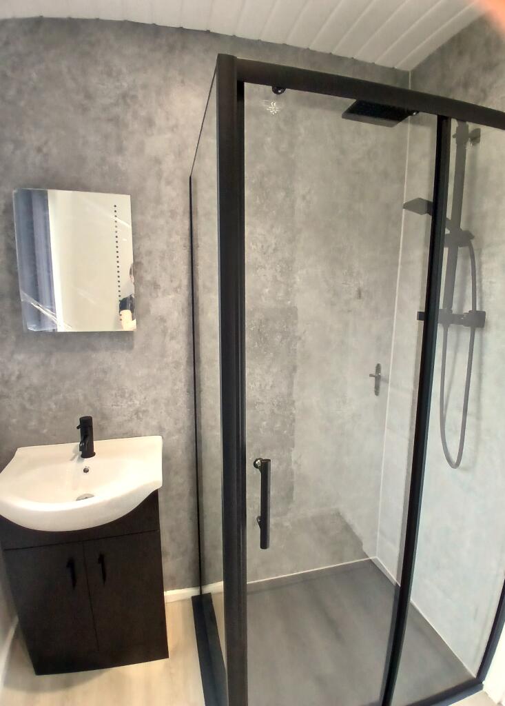 Additional image 14 of High Bank Road, Bury, BL9 9TN