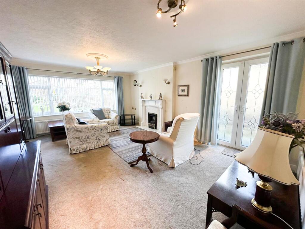 Additional image 3 of Beanlands Drive, Glusburn,