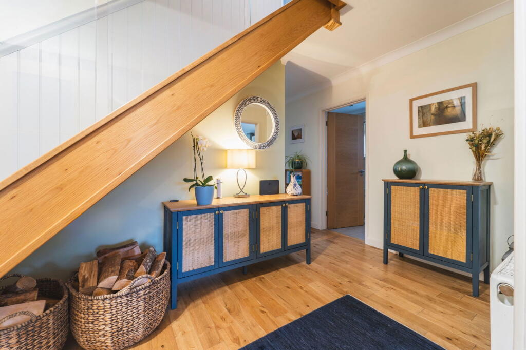 Additional image 8 of Selfridge Avenue, Southbourne, Bournemouth BH6 4NB