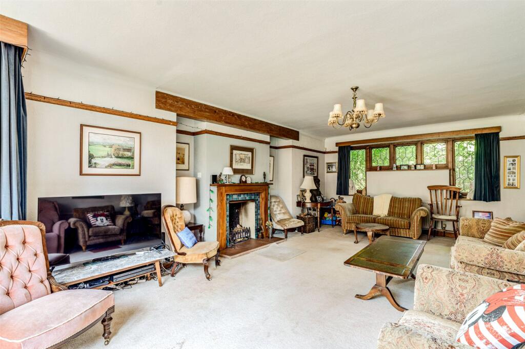 Additional image 19 of Lansdowne Road, Worthing, West Sussex, BN11