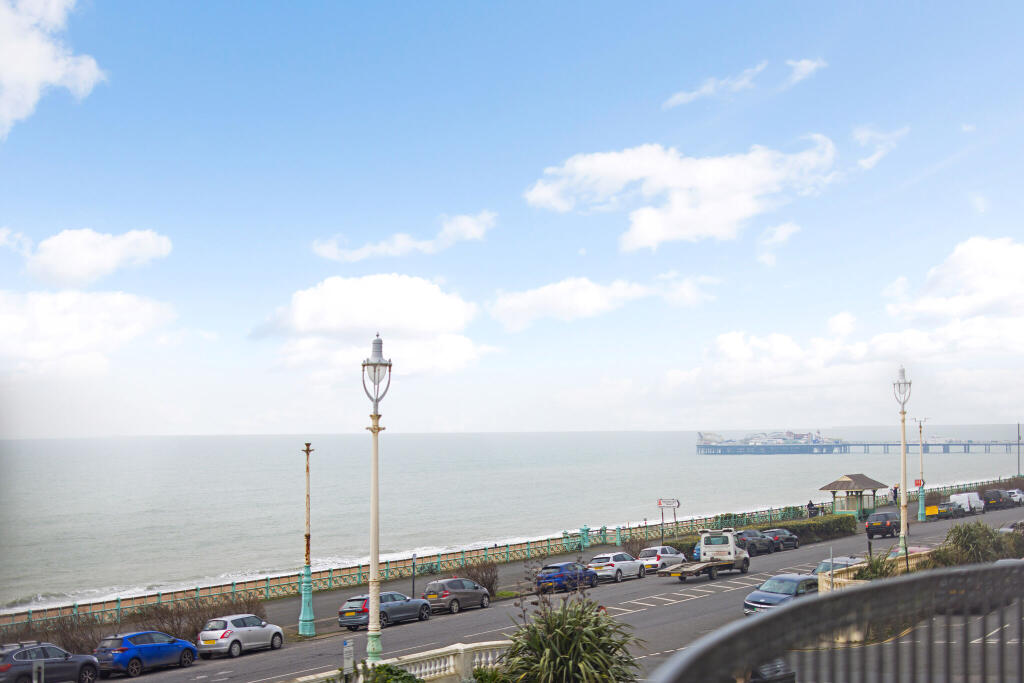 Additional image 6 of Clarendon Terrace, Brighton, BN2