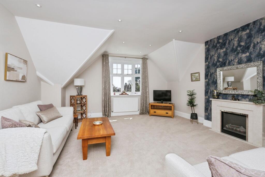 Additional image 18 of Denton Road, Eastbourne