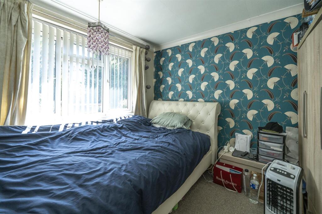 Additional image 13 of Sherwood Avenue, St. Albans