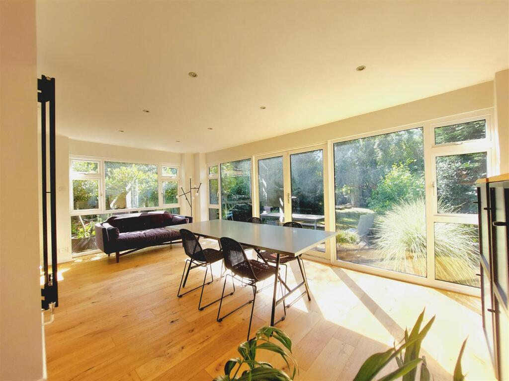 Additional image 10 of Upper Belgrave Road, Seaford