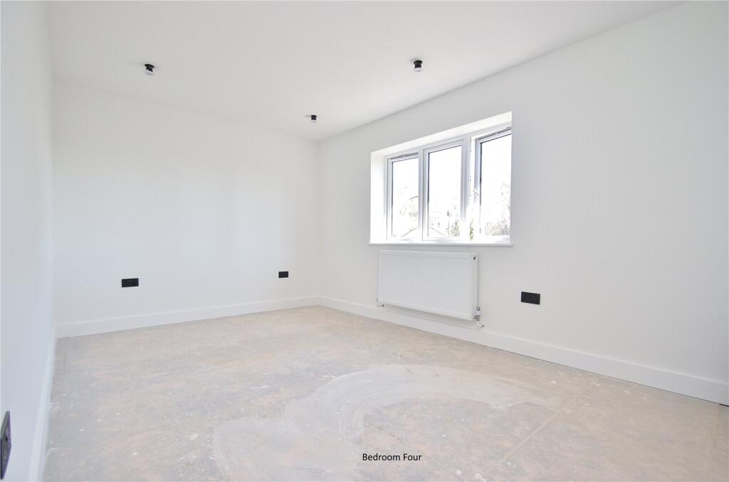 Additional image 21 of Lake Road, Verwood, Dorset, BH31