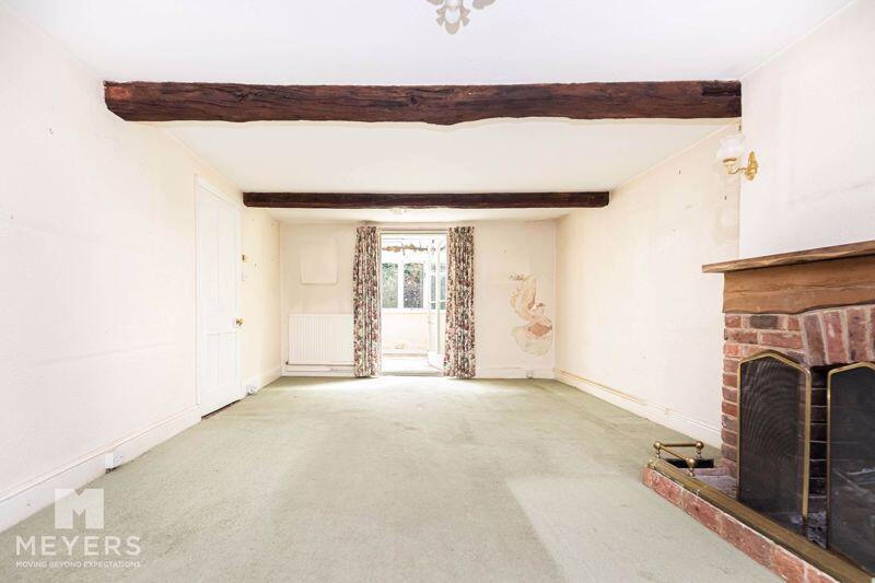 Additional image 11 of Salisbury Road, Winkton, BH23