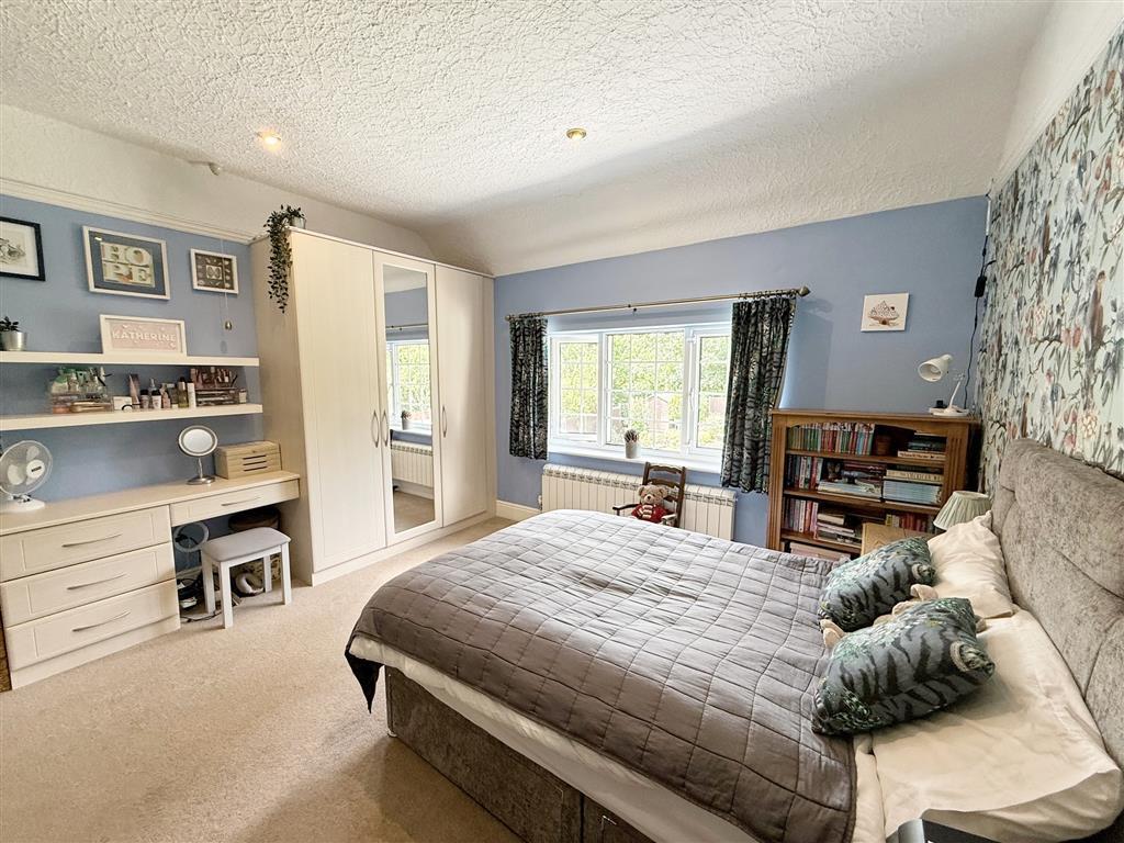 Additional image 35 of Lichfield Road, Sutton Coldfield