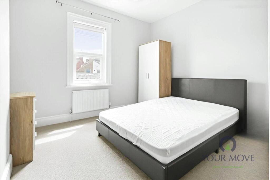 Additional image 21 of Whitley Road, Eastbourne, East Sussex, BN22