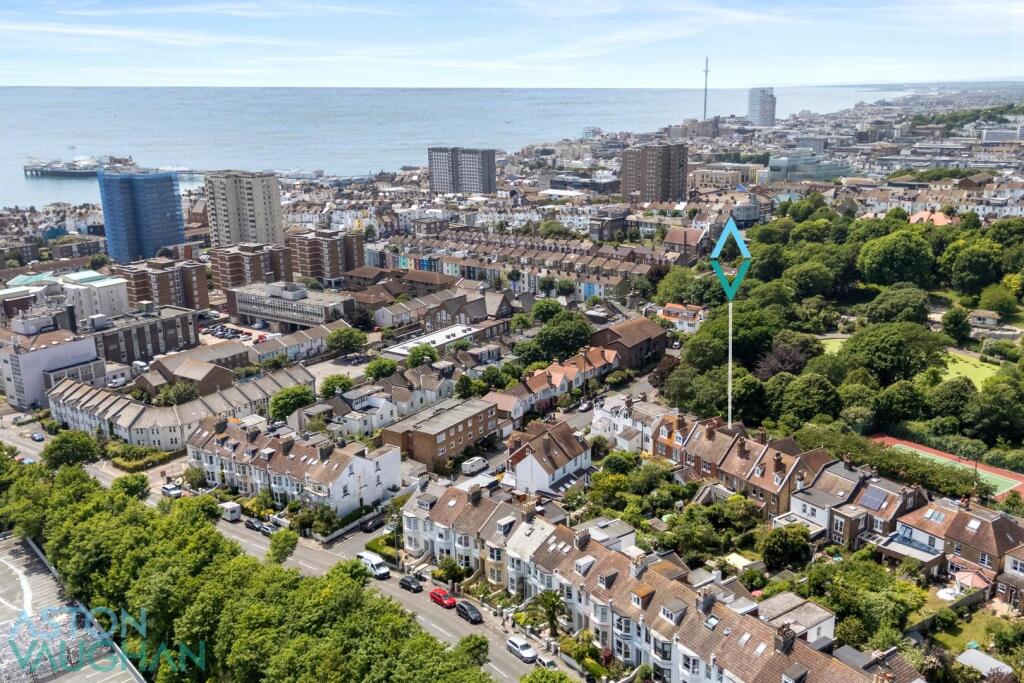 Additional image 29 of East Drive, Brighton