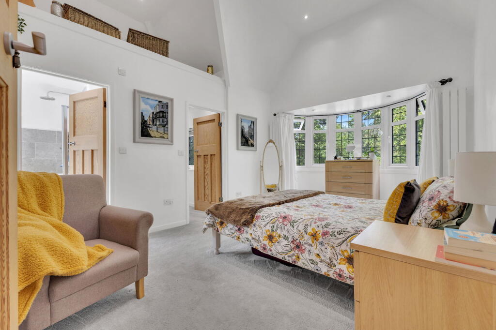 Additional image 18 of Parkside Residence, Warwick Road, Solihull