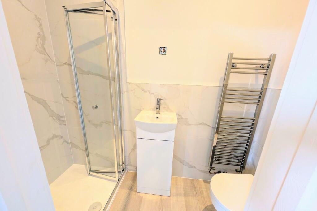 Additional image 5 of Belvedere Road, Bournemouth, BH3 7LB