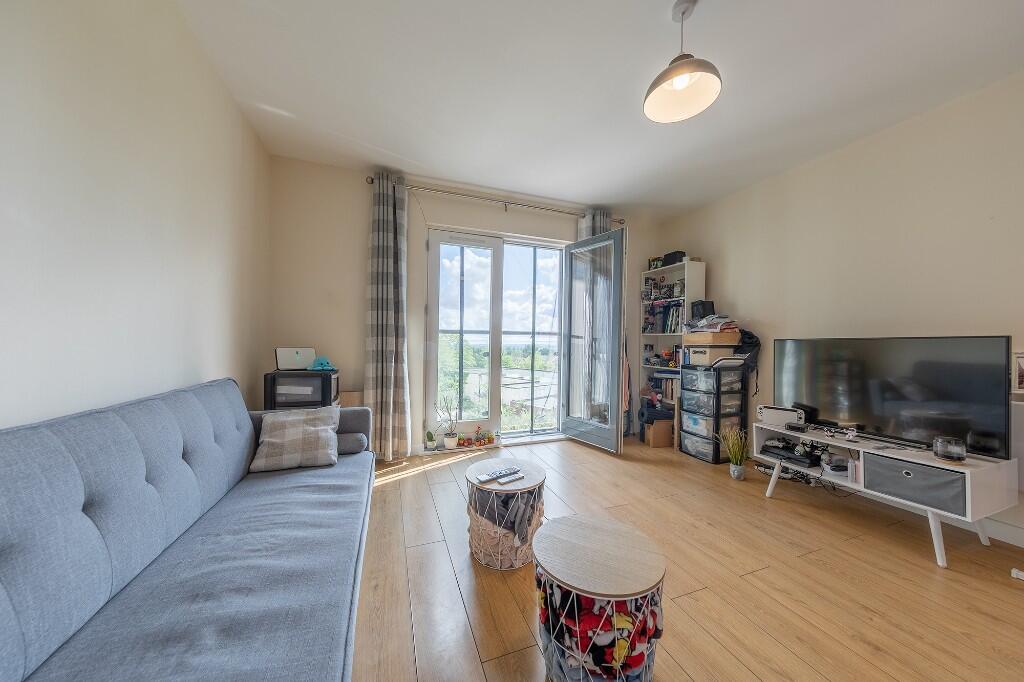 Additional image 2 of New Coventry Road, Birmingham, B26