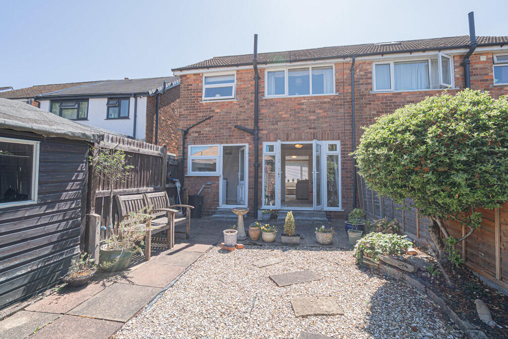 Additional image 17 of Oxhill Road, Handsworth, Birmingham