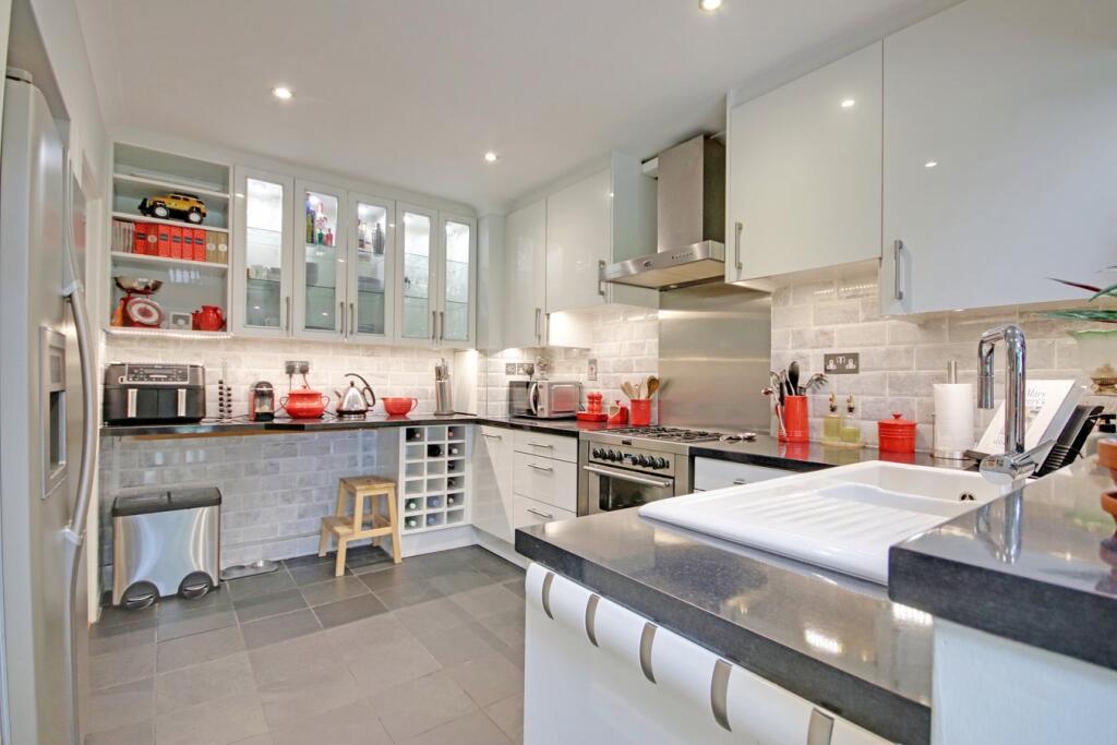 Additional image 4 of Burley Road, Bransgore, Christchurch, BH23