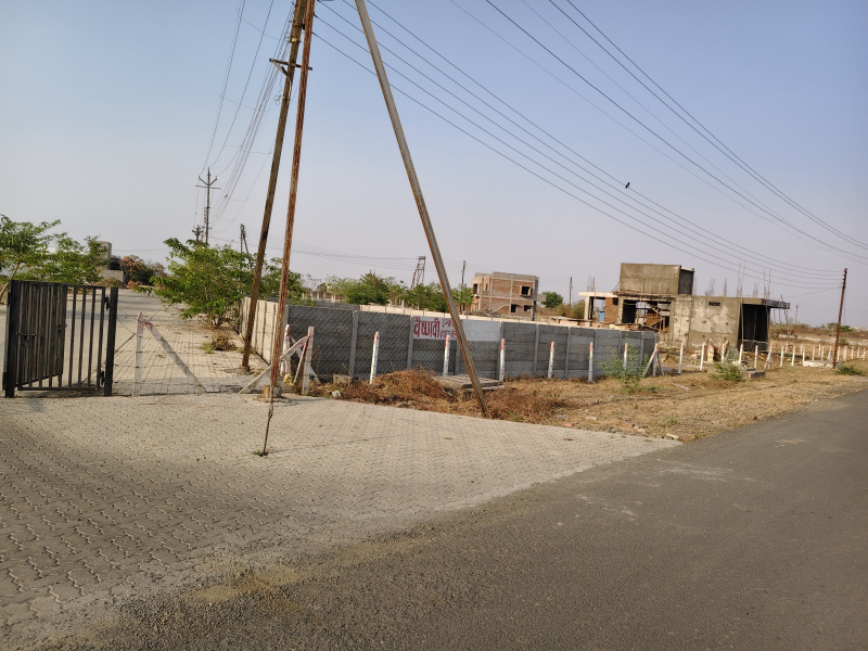 Additional image 2 of Shankarpur, Nagpur