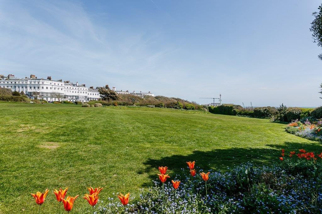 Additional image 8 of Lewes Crescent, Brighton