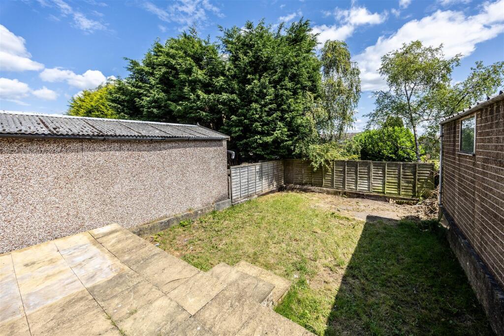 Additional image 24 of Ascot Parade, Bradford