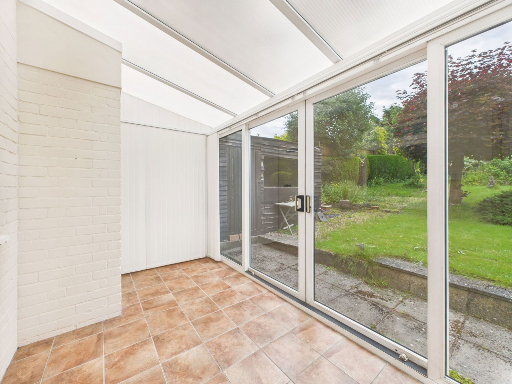 Additional image 8 of Ivor Road, Redditch, B97