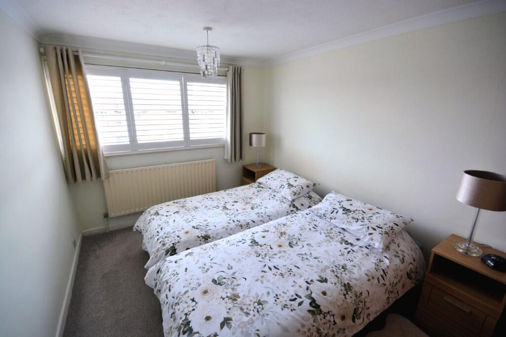 Additional image 8 of Calder Road, Canford Heath, Poole, Dorset, BH17