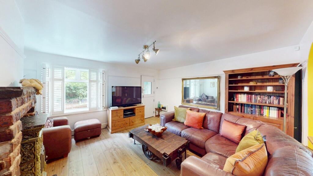 Additional image 6 of Breaktemper, Westhoughton, BL5