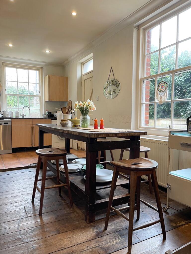 Additional image 11 of Old Shoreham Road, Brighton, East Sussex, BN1