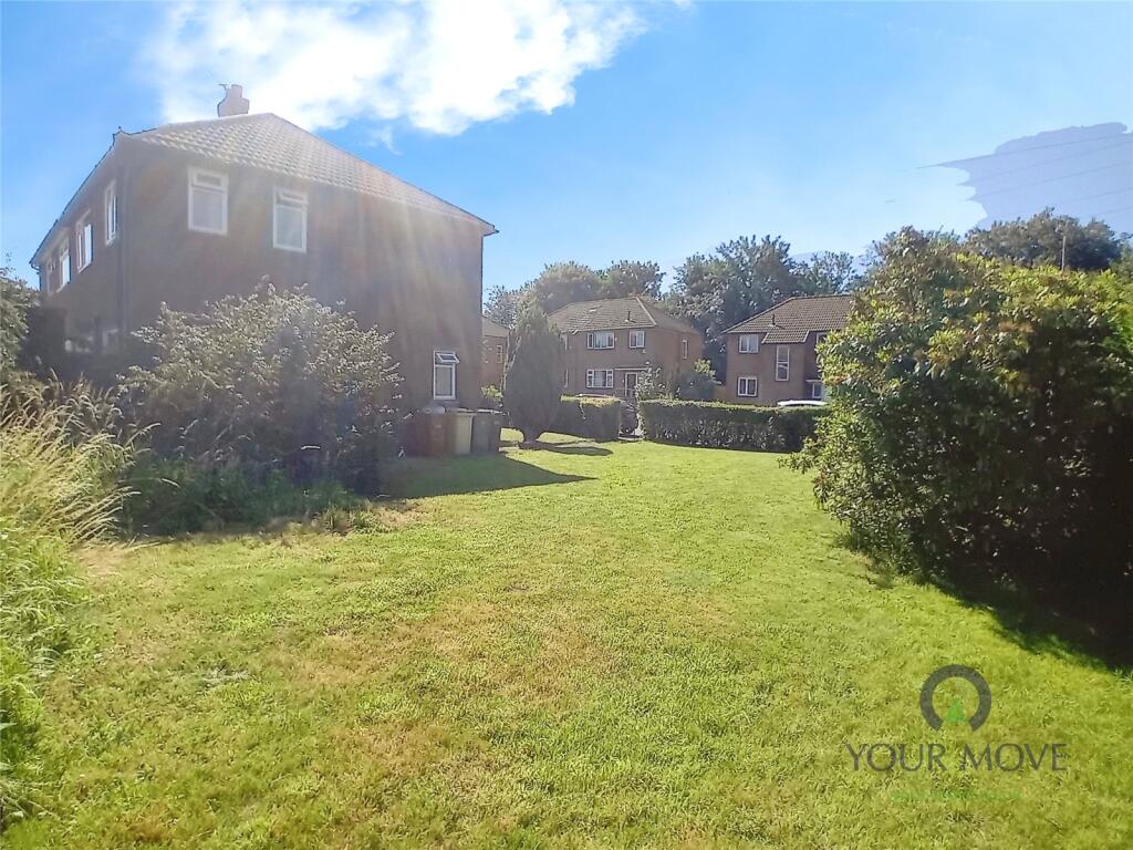 Additional image 7 of Westland Avenue, Farnworth, Bolton, Greater Manchester, BL4