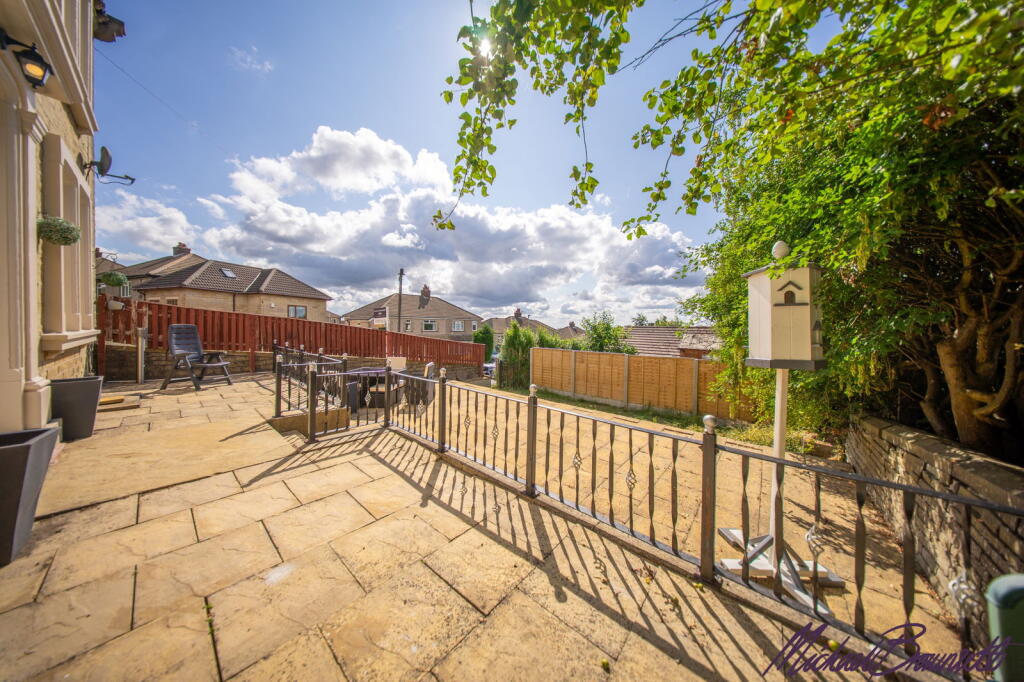 Additional image 29 of Brearcliffe Street, Bradford, BD6 2LD