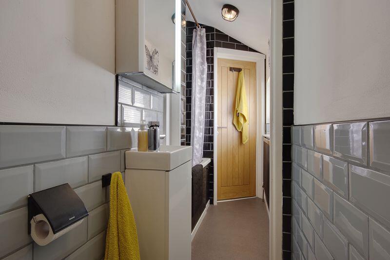 Additional image 37 of Middleton Road, Moordown