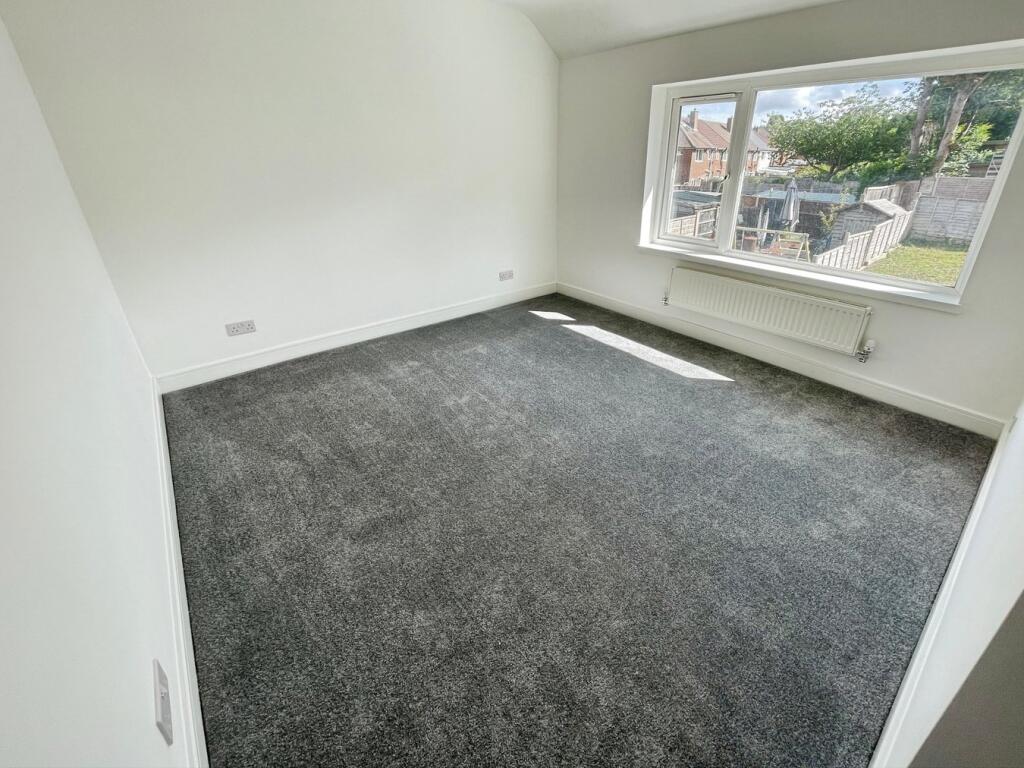 Additional image 14 of Ashover Road, Birmingham, B44
