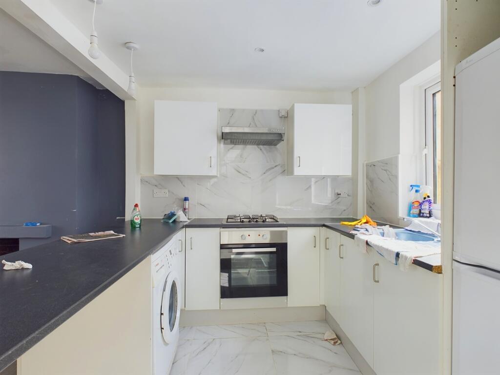 Additional image 7 of 84 St. James's Street, Brighton, East Sussex, BN2 1TP