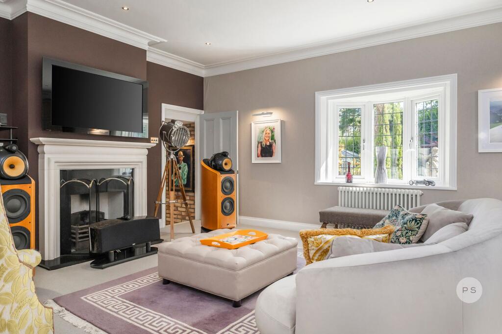 Additional image 10 of Bingham Avenue, Lilliput, Poole, BH14 8ND