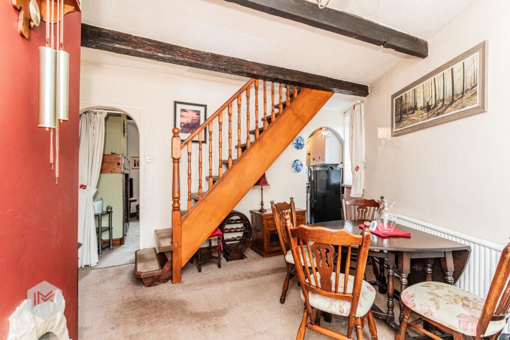 Additional image 12 of Martin Street, Turton, Bolton, Lancashire, BL7 0DT